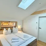 I Jacuzzi I Balkon I Parkplatz I Bio Hof I Tv Apartamento Rieden