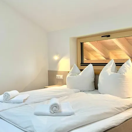 I Balkon Mit Jacuzzi I Parkplatz Appartamento *
